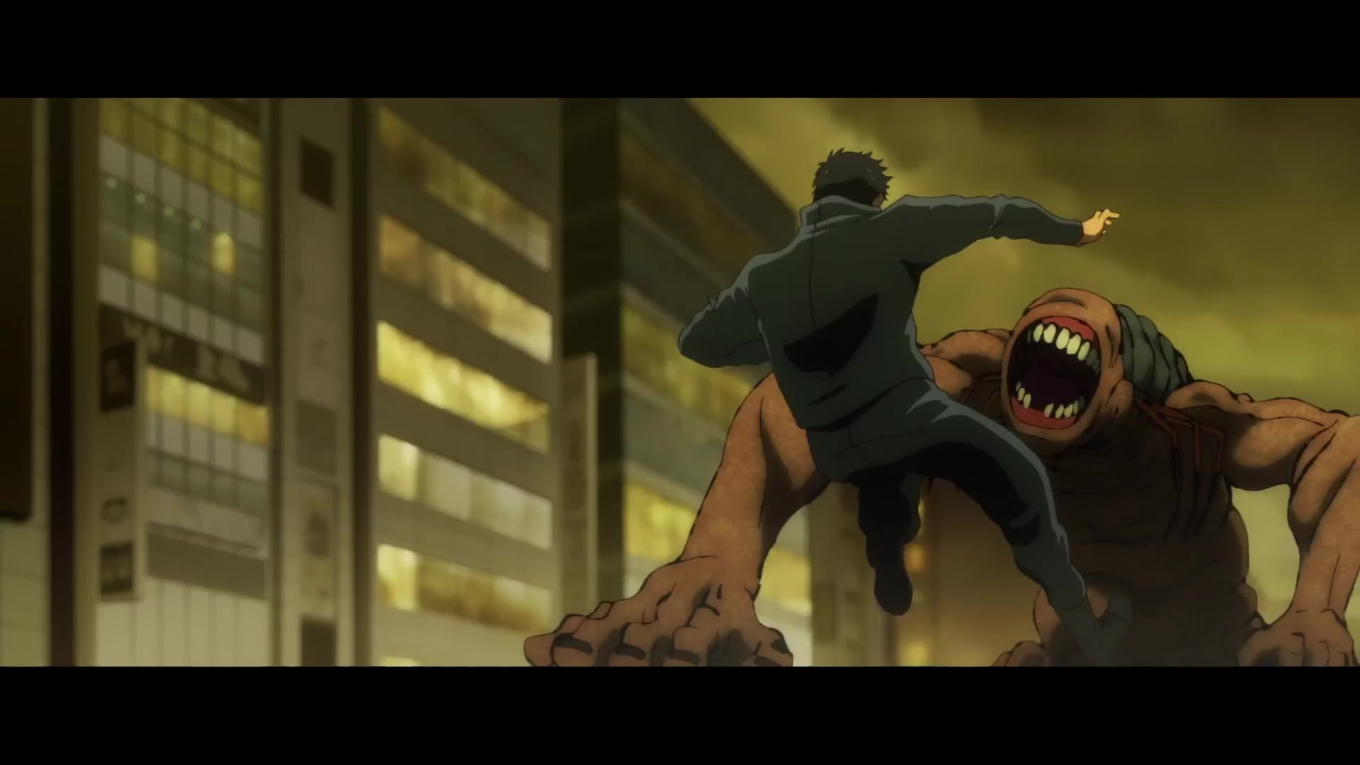 [Tsukyio Editing Resources] Jujutsu Kaisen 0 Raw Clips (1297) (tsukyio.com).mp4